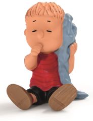 Figurine SCHLEICH Linus