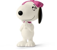 SHL22032 - Figurine SCHLEICH Belle ravie