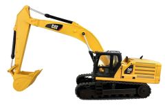Pelle Télécommandé - CATERPILLAR 336