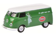 SCH26216 - Camionette VOLKSWAGEN T1 PERSIL