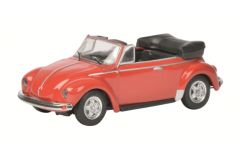 SCH26225 - Voiture cabriolet VOLKSWAGEN Coccinelle