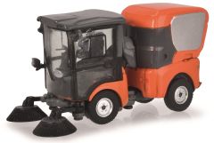 SCH26607 - Balayeuse Kärcher MC130