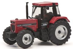 SCH26608 - Tracteur Case IH 1455 XL