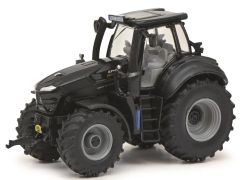 SCH26621 - Tracteur Deutz Fahr 9340 TTV