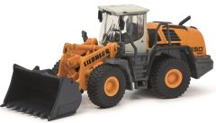 SCH26624 - Liebherr 550