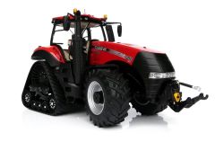 MAR1805 - Tracteur CASE IH magnum 380 smarttrax