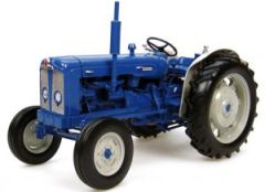 UH2780 - Tracteur FORDSON Super Major New Performance