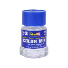 REV29611 - Diluant 30ml