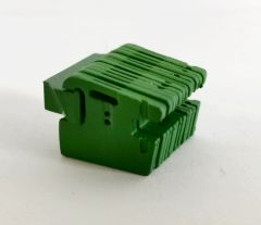 PMAA-013P - Masse JOHN DEERE