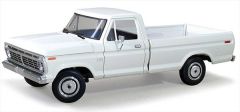 FIGE40-0297 - FORD F-100 Pickup