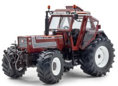 ROS30116 - Tracteur FIAT 160-90 Turbo DT -