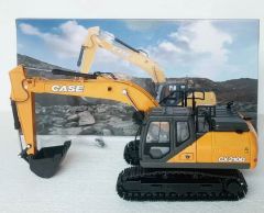 BYM30125/1 - Engin de chantier - CASE CX210D