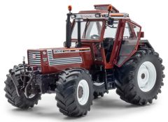 ROS30141 - Tracteur FIAT 180-90 turbo DT 