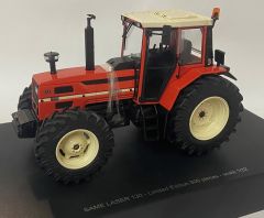 ROS30159 - Tracteur limité à 500 pièces – SAME LASER 130