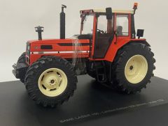 ROS30160 - Tracteur limité à 500 pièces – SAME LASER 150