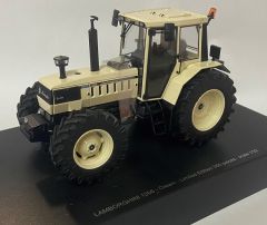 ROS30161 - Tracteur limitée à 350 pièces – LAMBORGHINI 1506