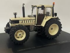 ROS30162 - Tracteur limité à 350 pièces – LAMBORGHINI 1706