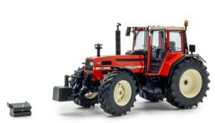 ROS30164 - Tracteur SAME Galaxy G170