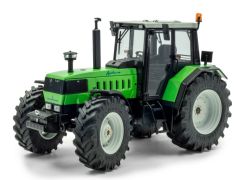 Tracteur limitée à 999 pièces – DEUTZ-FAHR Agrotrac 150