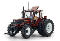 ROS30236 - Tracteur avec roues jumelées arrières limité à 500 pièces – FIAT winner F130
