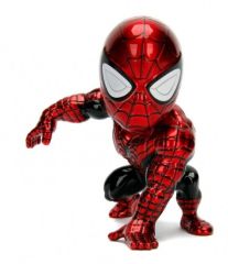 JAD30335 - Figurine de 10.6cm MARVEL – Spiderman