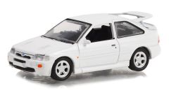 GREEN30379 - Voiture sous blister - FORD Escort RS Cosworth 1995