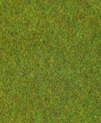 HEK30903 - Décor pour diorama - Tapis de gazon 100x300cm - vert clair