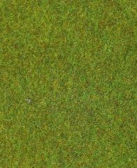 HEK30903 - Tapis de 100x300 cm – Vert clair