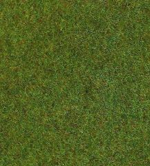 HEK30912 - Tapis de 100x200 cm – Vert foncé
