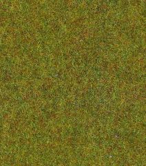 HEK30942 - Tapis de 100x200 cm – couleur d'automne