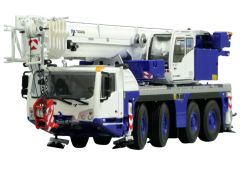 IMC31-0241 - TADANO AC 4.080-1