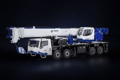 IMC31-0313 - Grue - TADANO GT-1200XL-2