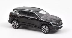 NOREV310953 - Voiture de 2023 couleur noire - RENAULT Austral