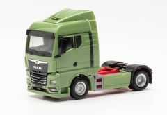 HER311960-002 - Camion 4x2 – MAN TGX GM