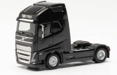 Camion solo 4X2 – VOLVO FH 16 GL XL 2020