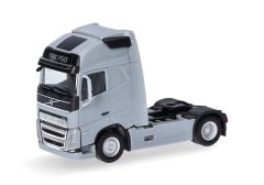 HER313353-003 - Camion – VOLVO FH 16 GI. XL 2020 4x2