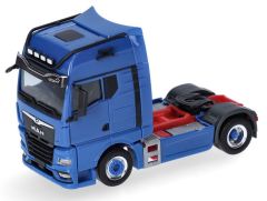 HER313711-003 - Camion solo MAN TGX GX 4x2