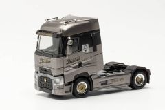 HER314817 - Camion solo RENAULT T edition berliet