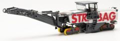 HER315142 - Fraiseuse couleur blanc - WIRTGEN W 250 I STRABAG