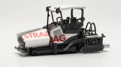 HER315210 - Finisher STRABAG 1900-3I – VOGELE