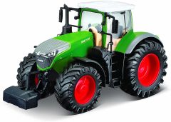 BUR31611 - Tracteur de 10 cm – FENDT 1050 Vario