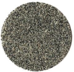 HEK3170 - Sachet de 500 g – Ballast naturel granit