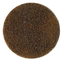 HEK3173 - Décor pour diorama - Ballast de voie 500g - couleur porphyre