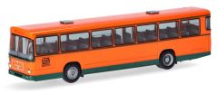 HER317559 - Bus MAN SU 240 RVO