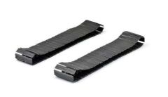 AT3200112 - Accessoires pour pelle VOLVO EC22E - 2 chenilles de largeur 28 mm