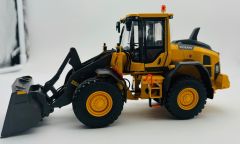 ADF3200120 - Chargeur sur pneus VOLVO L60H