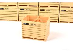 AT3200157 - Accessoire pour pommes de terre - 12 Palox NECAP