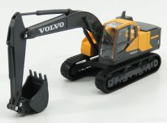 BUR32080 - VOLVO EC220E