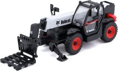 BUR32087 - BOBCAT T40.180 SLP