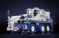 IMC33-0155 - Grue AC 45 CITY WASEL – DEMAG